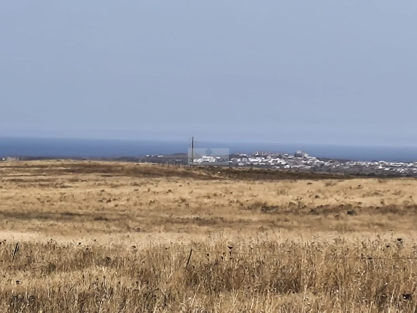 1 - продажа территория vila do bispo алгарве португалия
