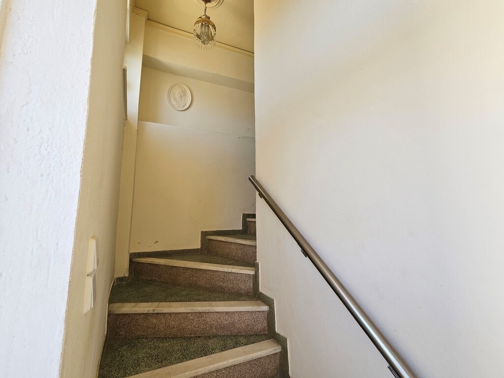 2 - apartment for sale in vrýses crete greece