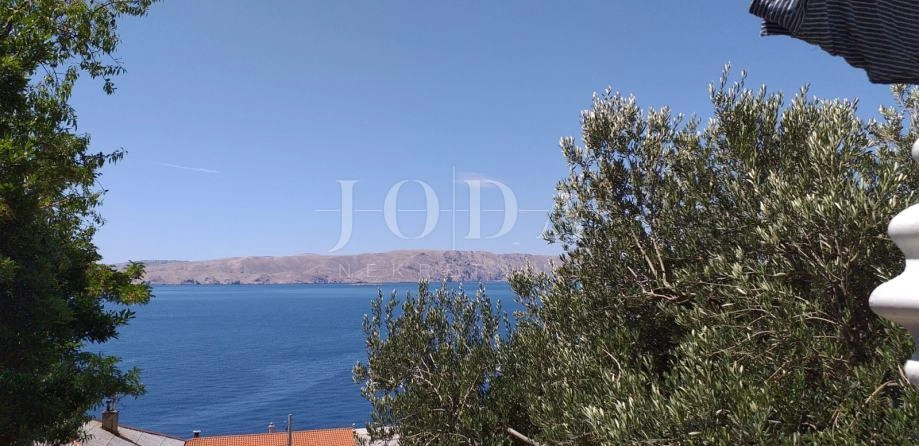 1 - venta apartamento senj lika-senj croacia