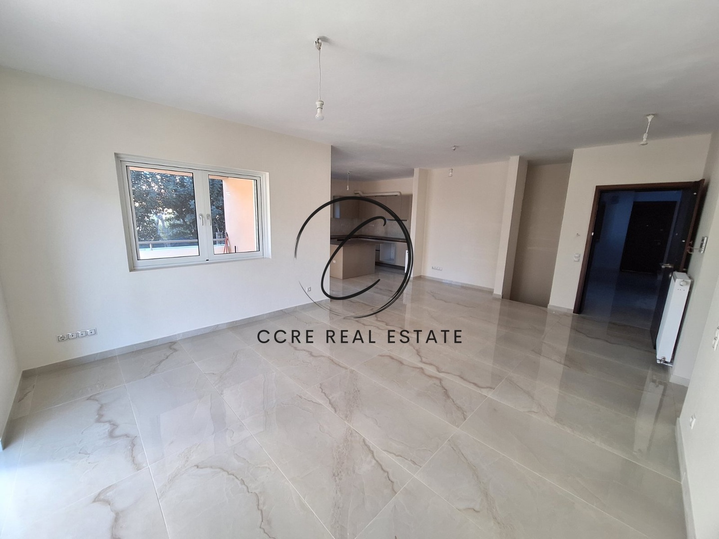 2 - vente maison marousi attique grèce