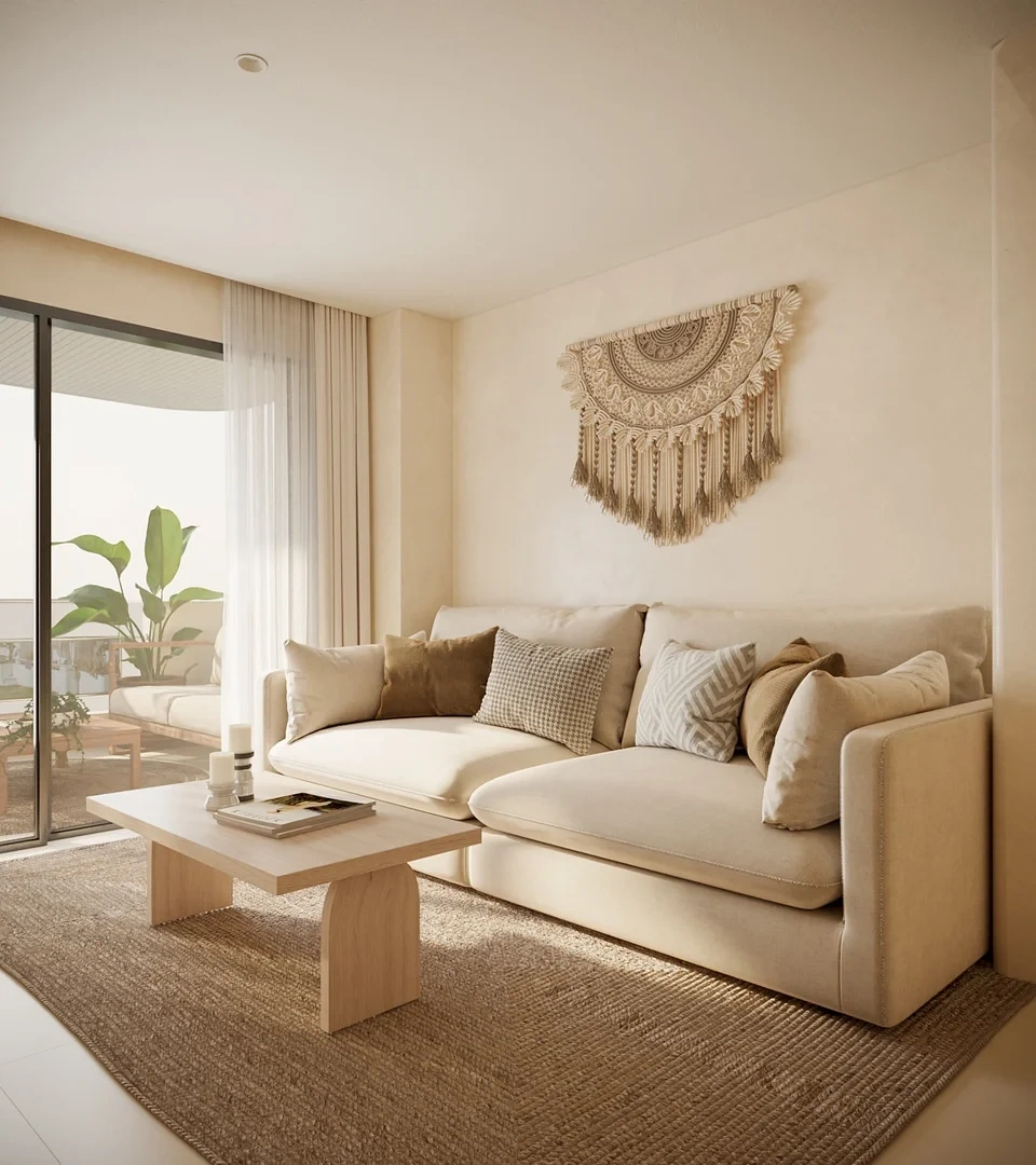 1 - verkauf wohnung ibiza - eivissa ibiza - balearen spanien