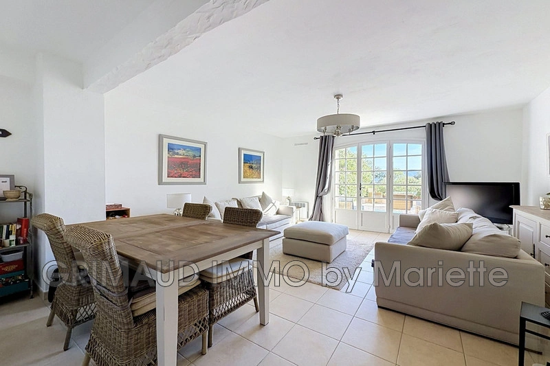 2 - house for sale in grimaud var france