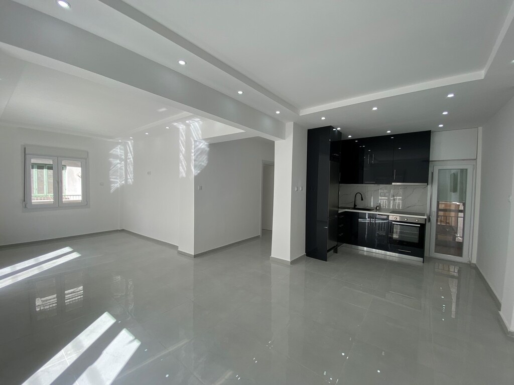 1 - beach walk apartment for sale in thessaloníki central macedonia greece