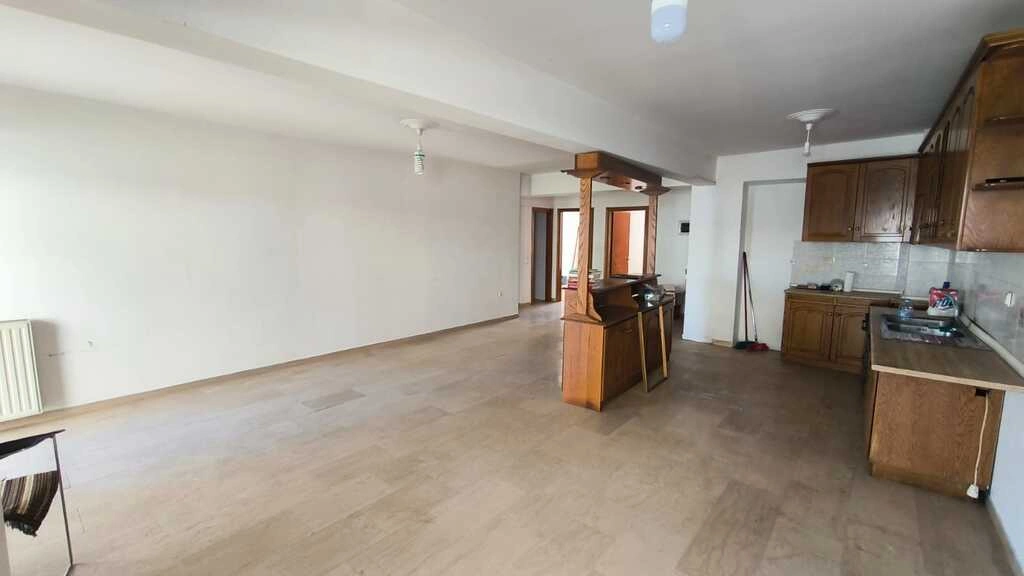 2 - vente appartement kateríni macédoine centrale grèce