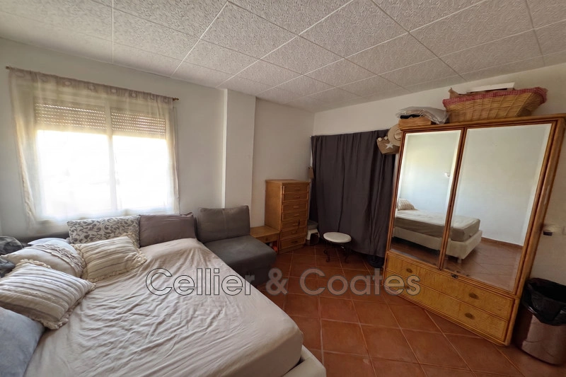 2 - apartment for sale in bormes-les-mimosas var france