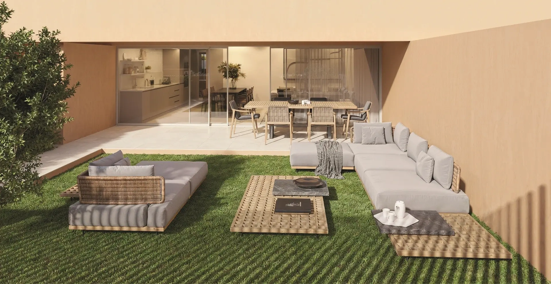 1 - vendita casa torrevieja - costa blanca comunità valenciana spagna
