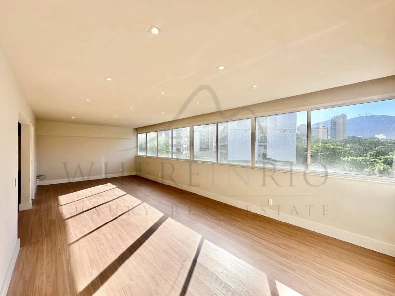 2 - venta apartamento rio de janeiro rio de janeiro brasil