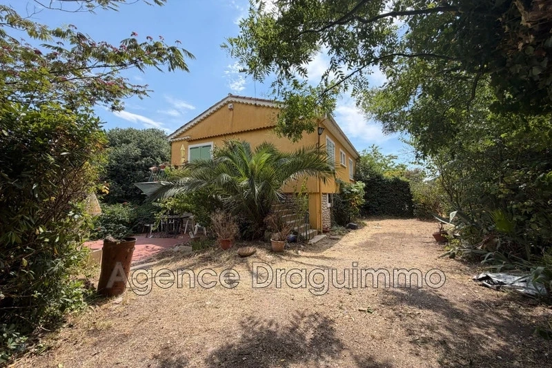 1 - vente maison draguignan var france
