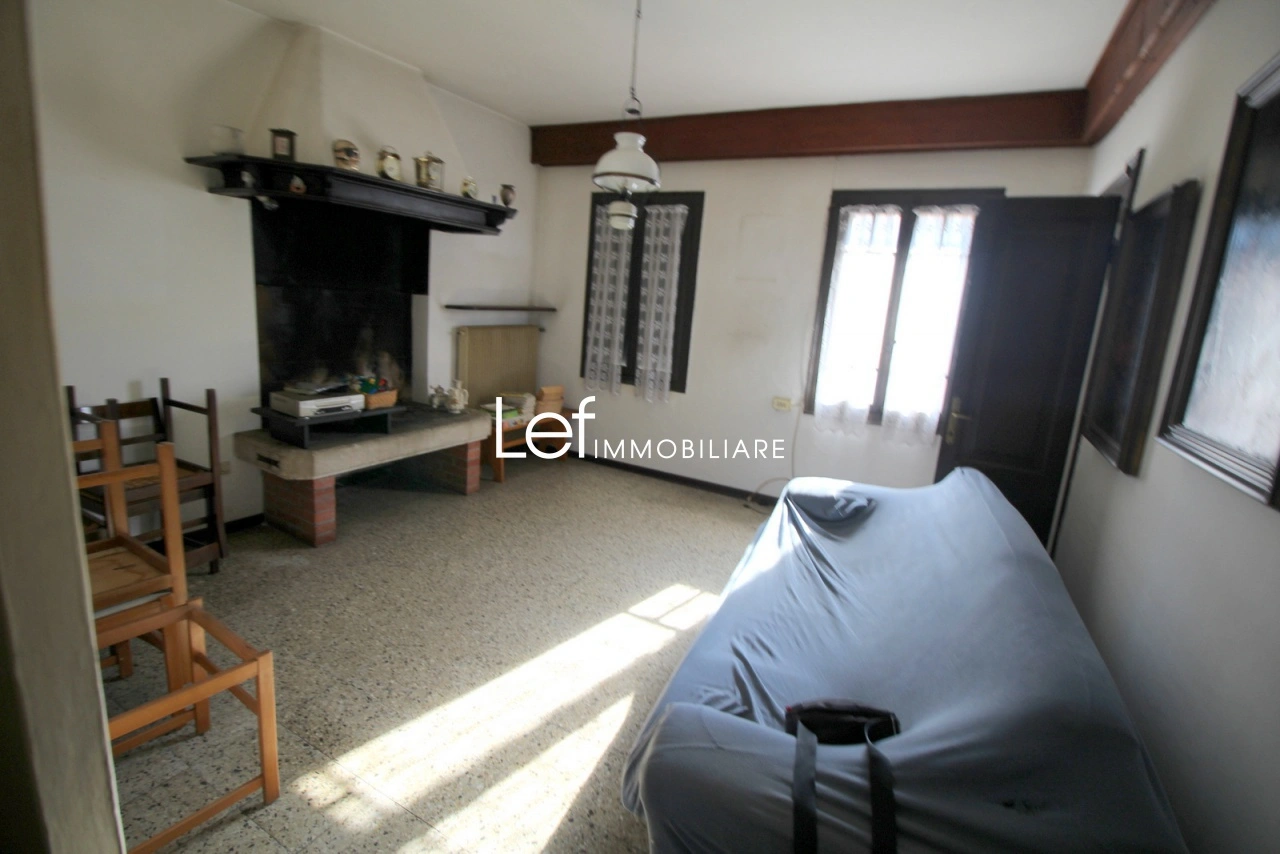 2 - house for sale in pieve di soligo veneto italy