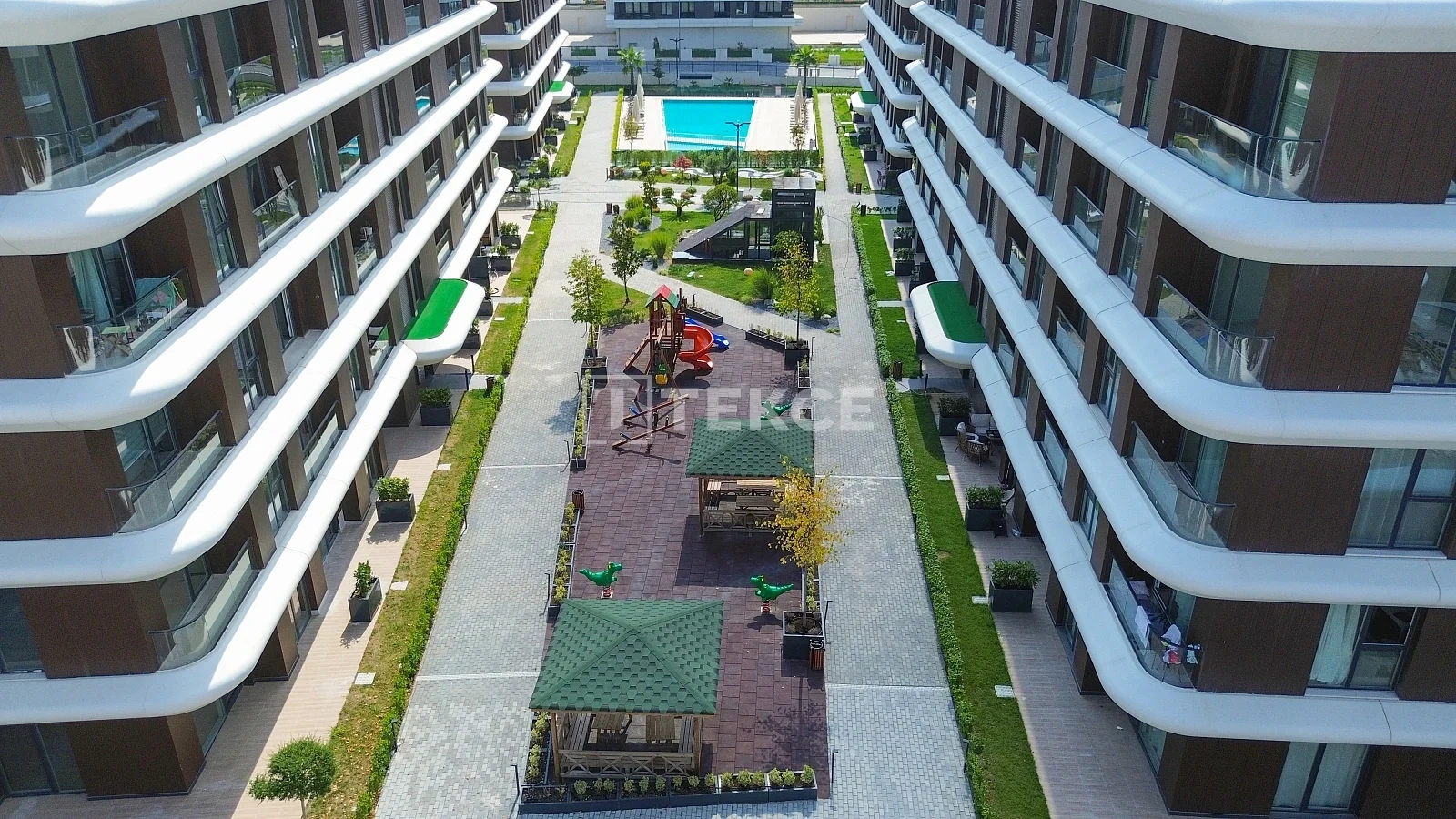 2 - vendita appartamento spiaggia a piedi yalova yalova turchia