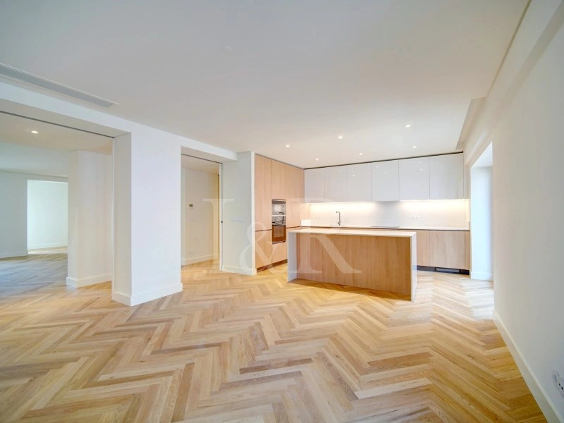 2 - apartment for sale in lisbon lisbon region portugal