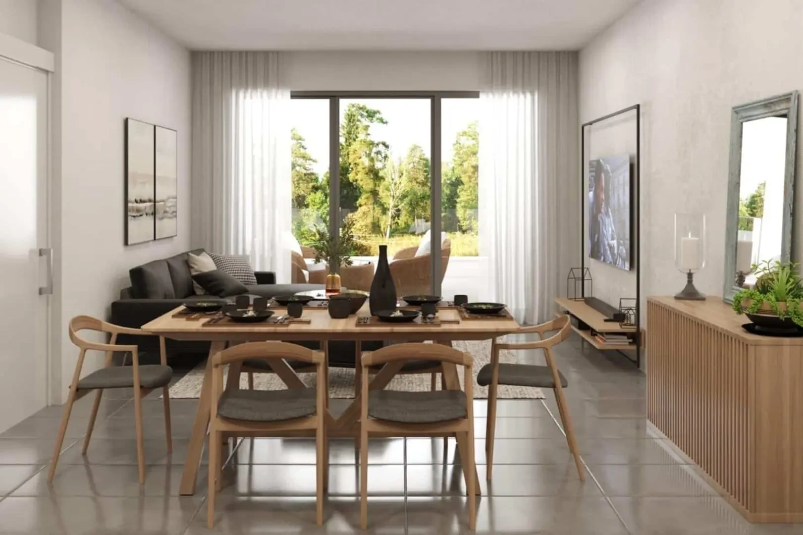2 - verkauf wohnung limassol limassol zypern