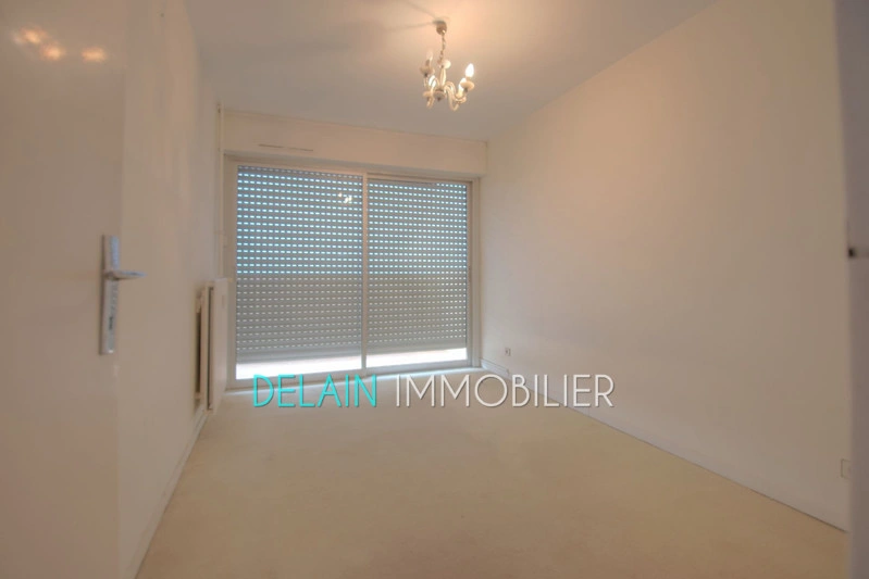 2 - venta apartamento vista al mar cagnes-sur-mer alpes-marítimos francia