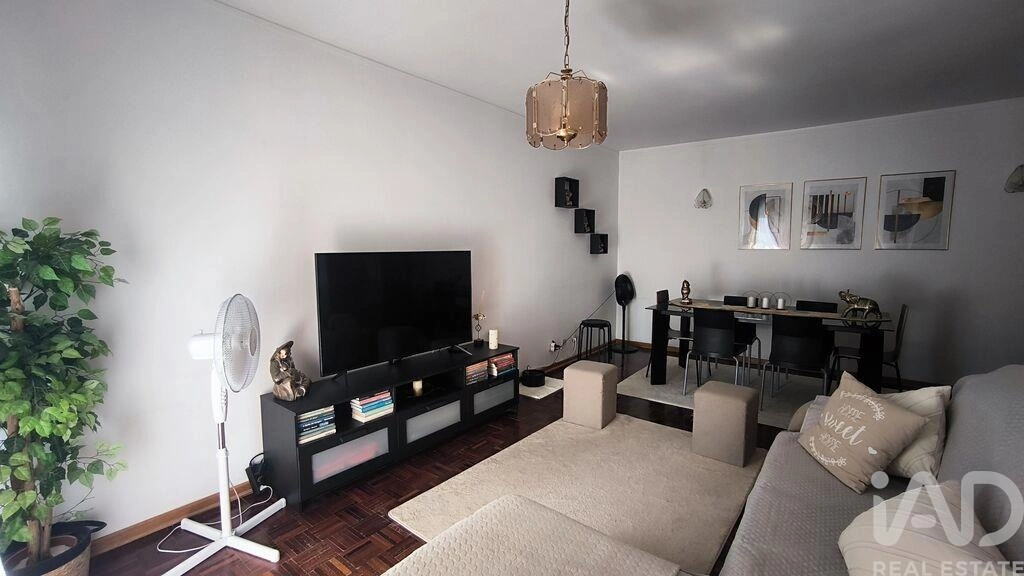 1 - apartment for sale in faro algarve portugal