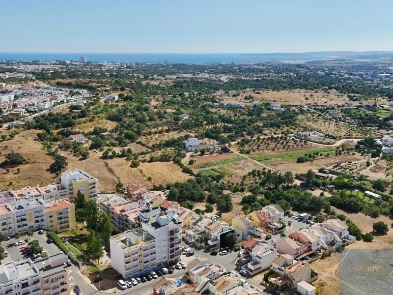 1 - vendita casa alvor algarve portogallo