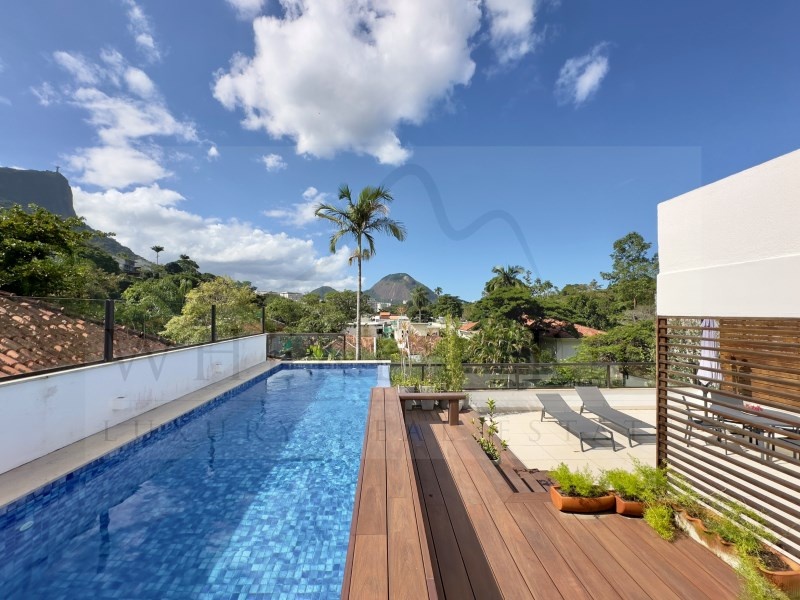 1 - vendita casa rio de janeiro rio de janeiro brasile