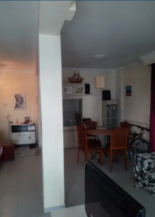 1 - beach walk apartment for sale in thessaloníki central macedonia greece