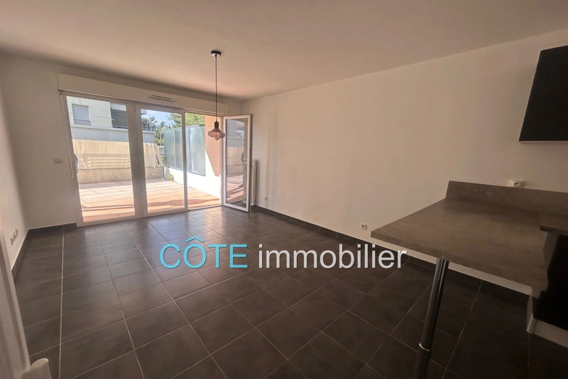 2 - venda apartamento antibes alpes-maritimes frança