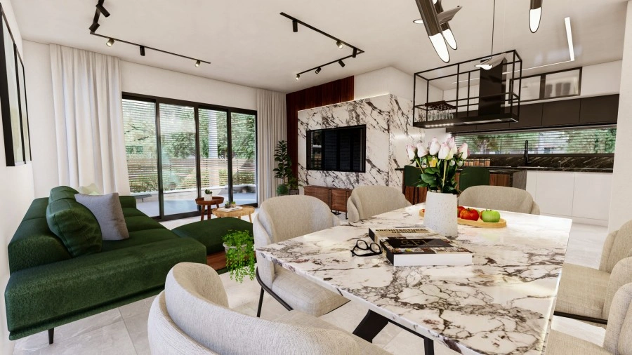 2 - verkauf villa limassol limassol zypern