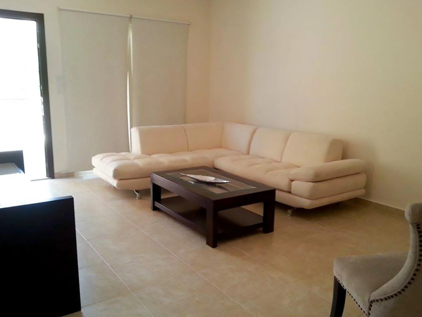 1 - venta apartamento limassol limassol chipre