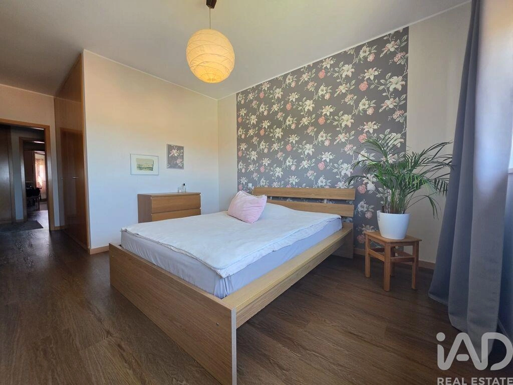 2 - sea view apartment for sale in canidelo north region portugal