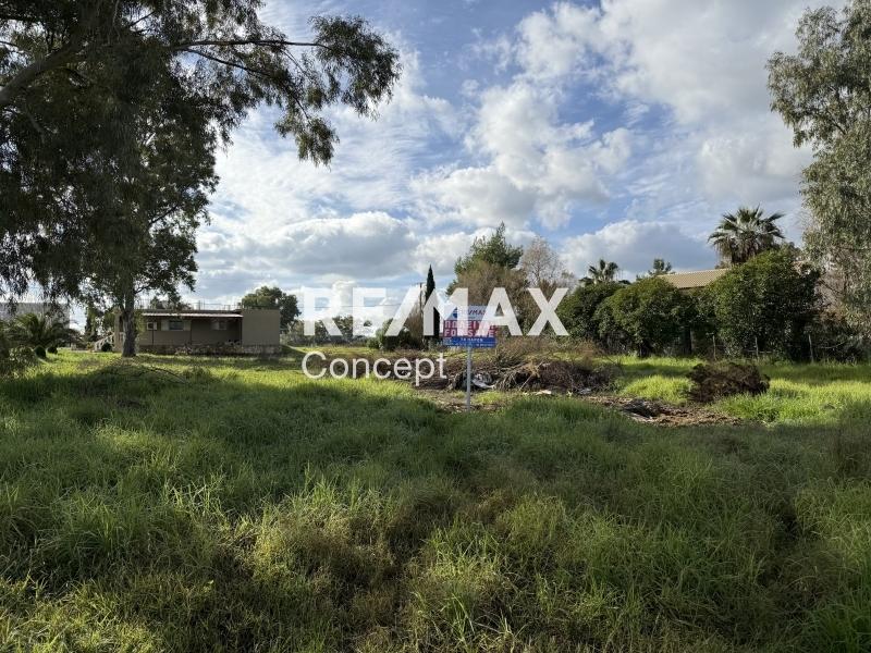 1 - venta terreno zante islas jónicas grecia
