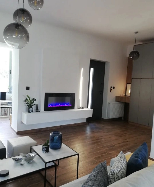2 - house for sale in voula attica greece