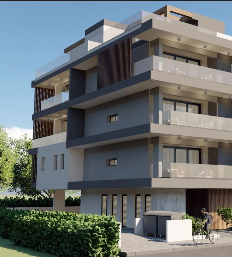 1 - vente appartement limassol limassol chypre