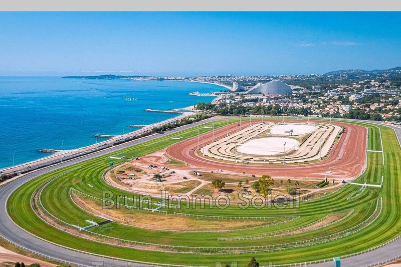 1 - venta apartamento cagnes-sur-mer alpes-marítimos francia