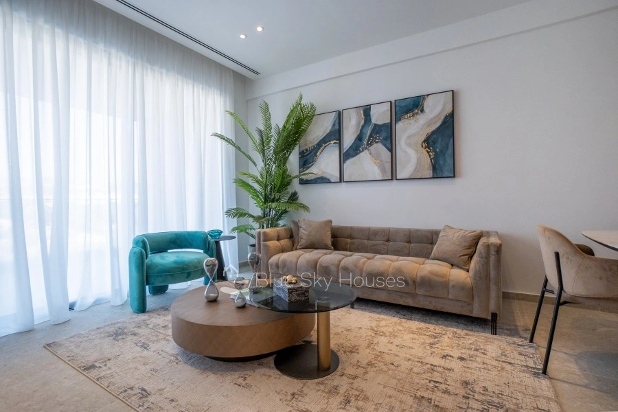 1 - verkauf wohnung limassol limassol zypern