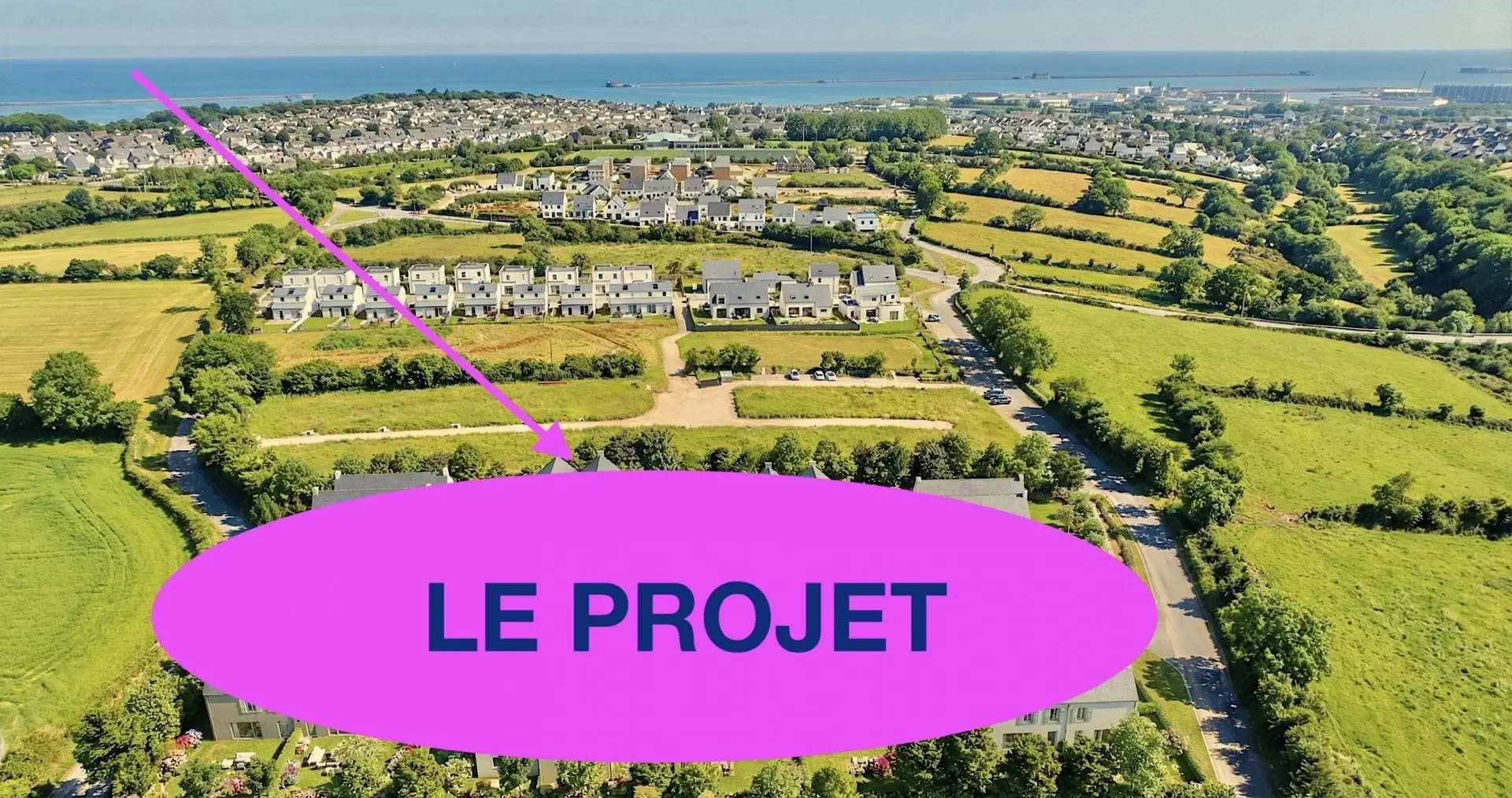 1 - venta casa cherbourg-en-cotentin mancha francia