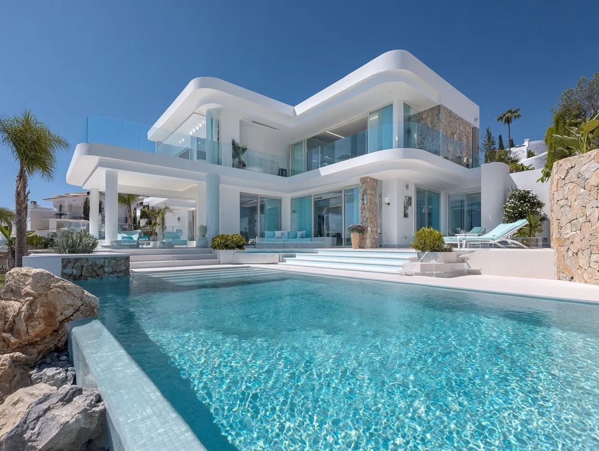 1 - verkauf haus meerblick xabia/javea - costa blanca valencia spanien