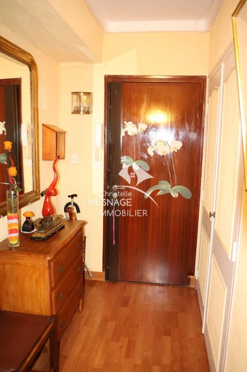 2 - verkoop appartement dinan côtes-d'armor - bretagne frankrijk