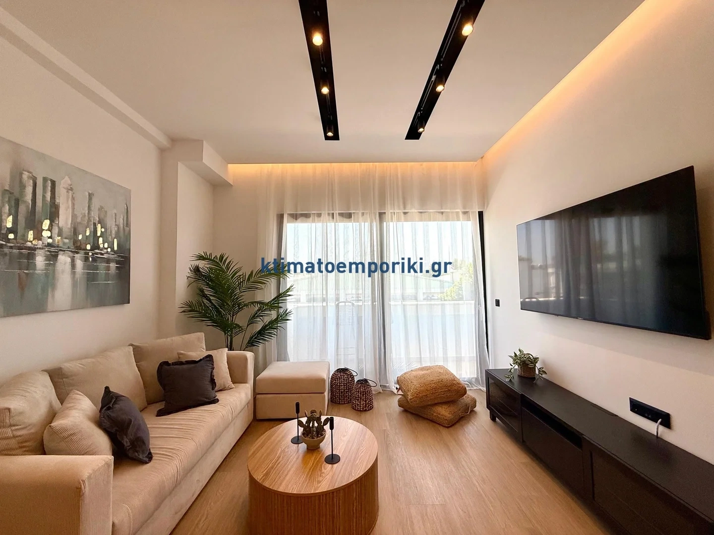 1 - vente appartement ilioúpoli attique grèce