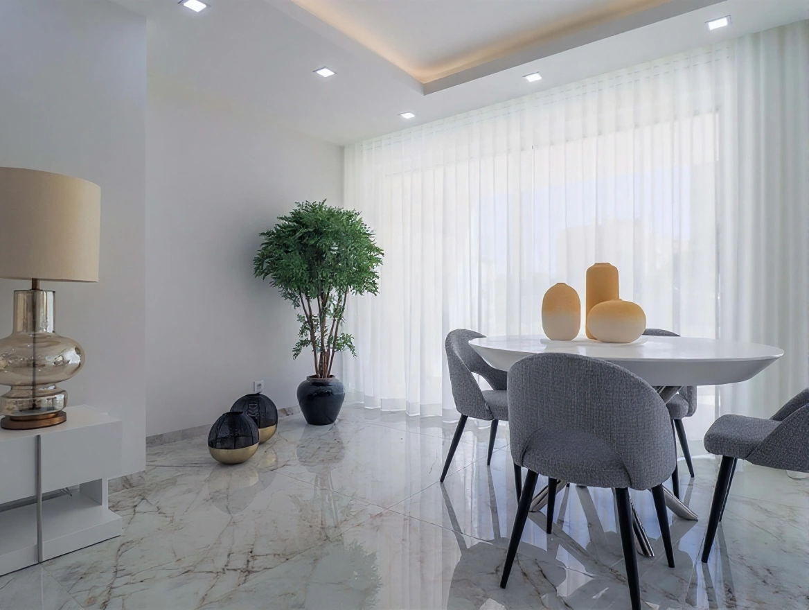 1 - venta apartamento lagos algarve portugal