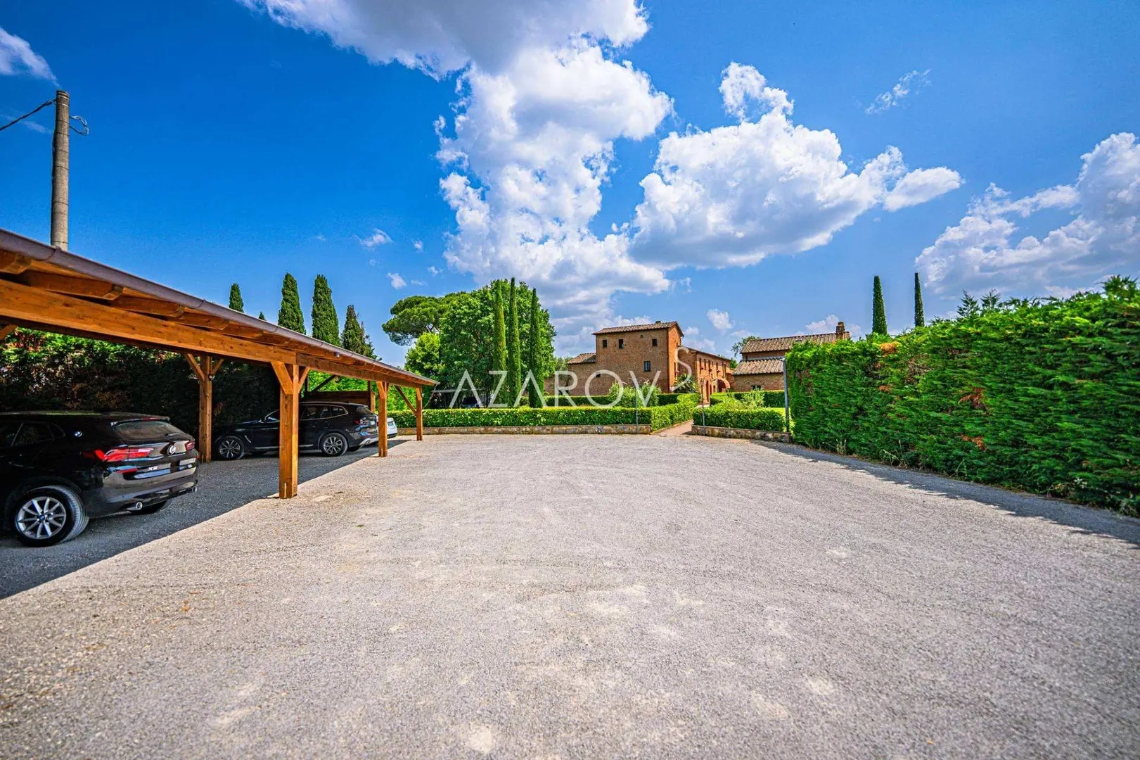 2 - venda casa castiglione del lago úmbria itália