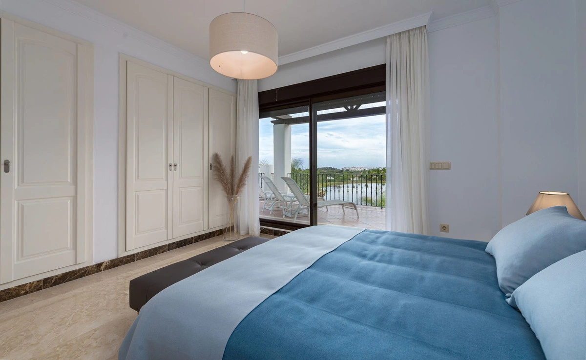 2 - vente maison vue mer estepona - costa del sol andalousie espagne