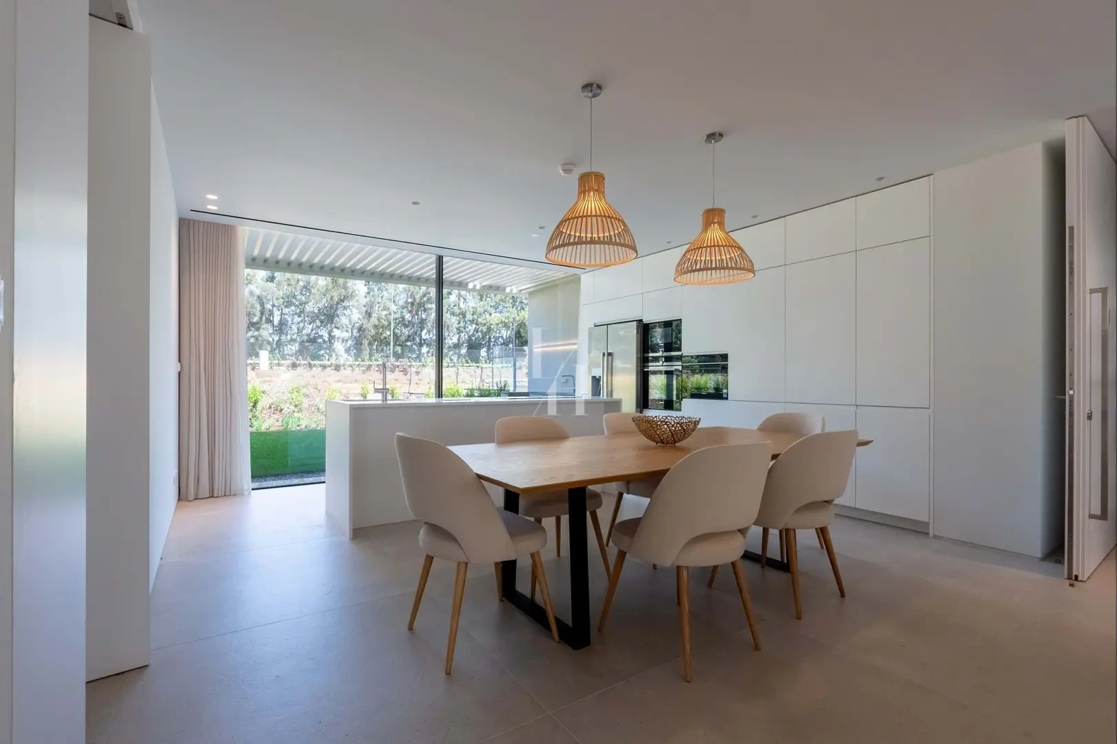 1 - venta apartamento quarteira algarve portugal