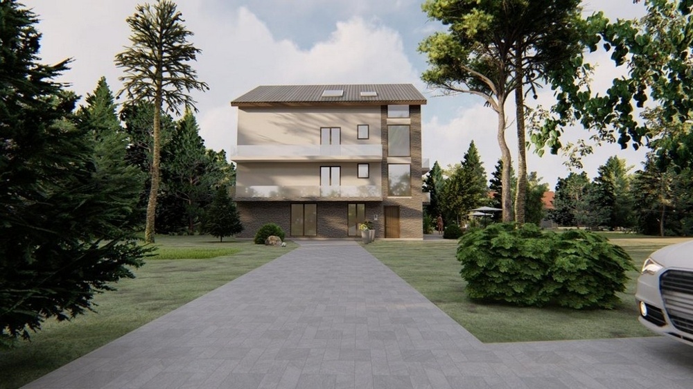 2 - vendita appartamento vista mare kastav litoraneo-montana croazia
