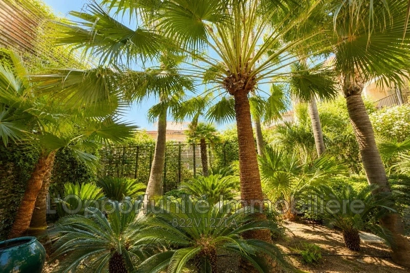 1 - verkauf wohnung meerblick antibes alpes-maritimes frankreich