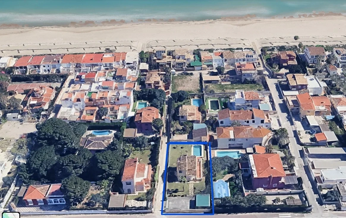 2 - vente maison denia - costa blanca communauté valencienne espagne