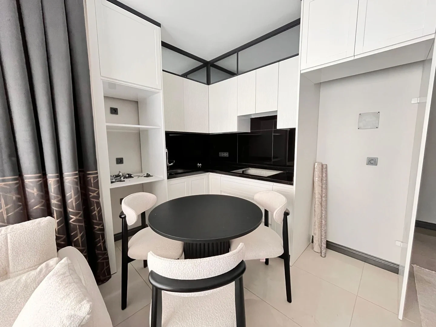 1 - venta apartamento alanya antalya turquía