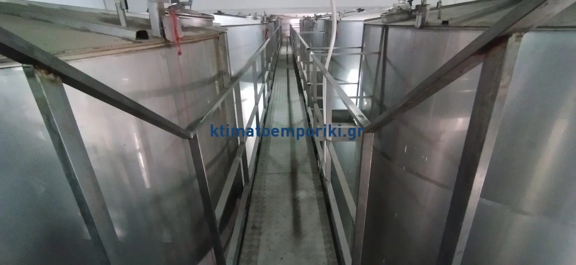2 - продажа коммерция voukoliés крит греция