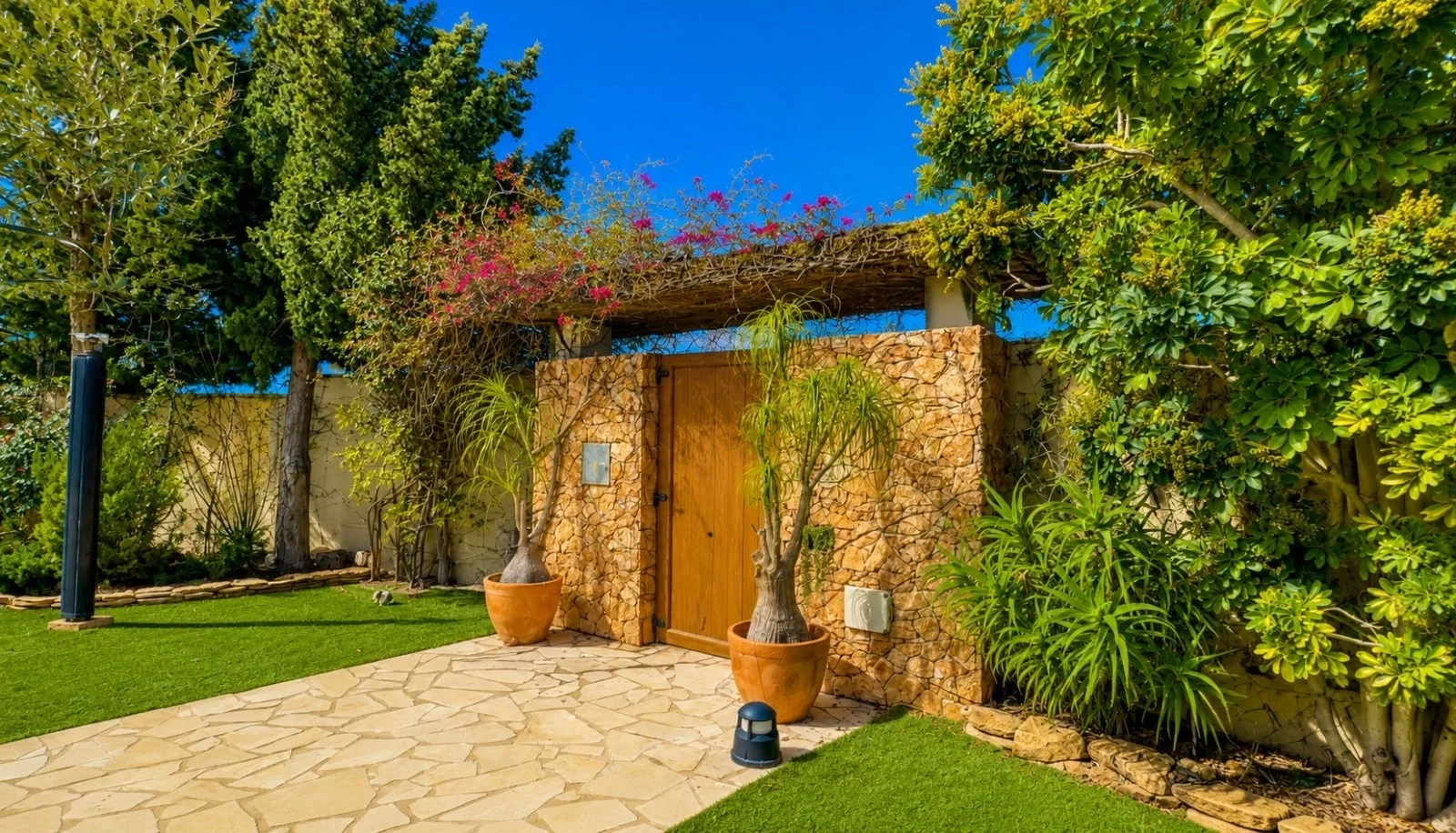 2 - продажа дом аликанте - costa blanca валенсия испания