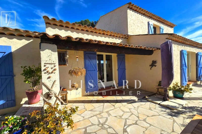 1 - venta casa vallauris alpes-marítimos francia