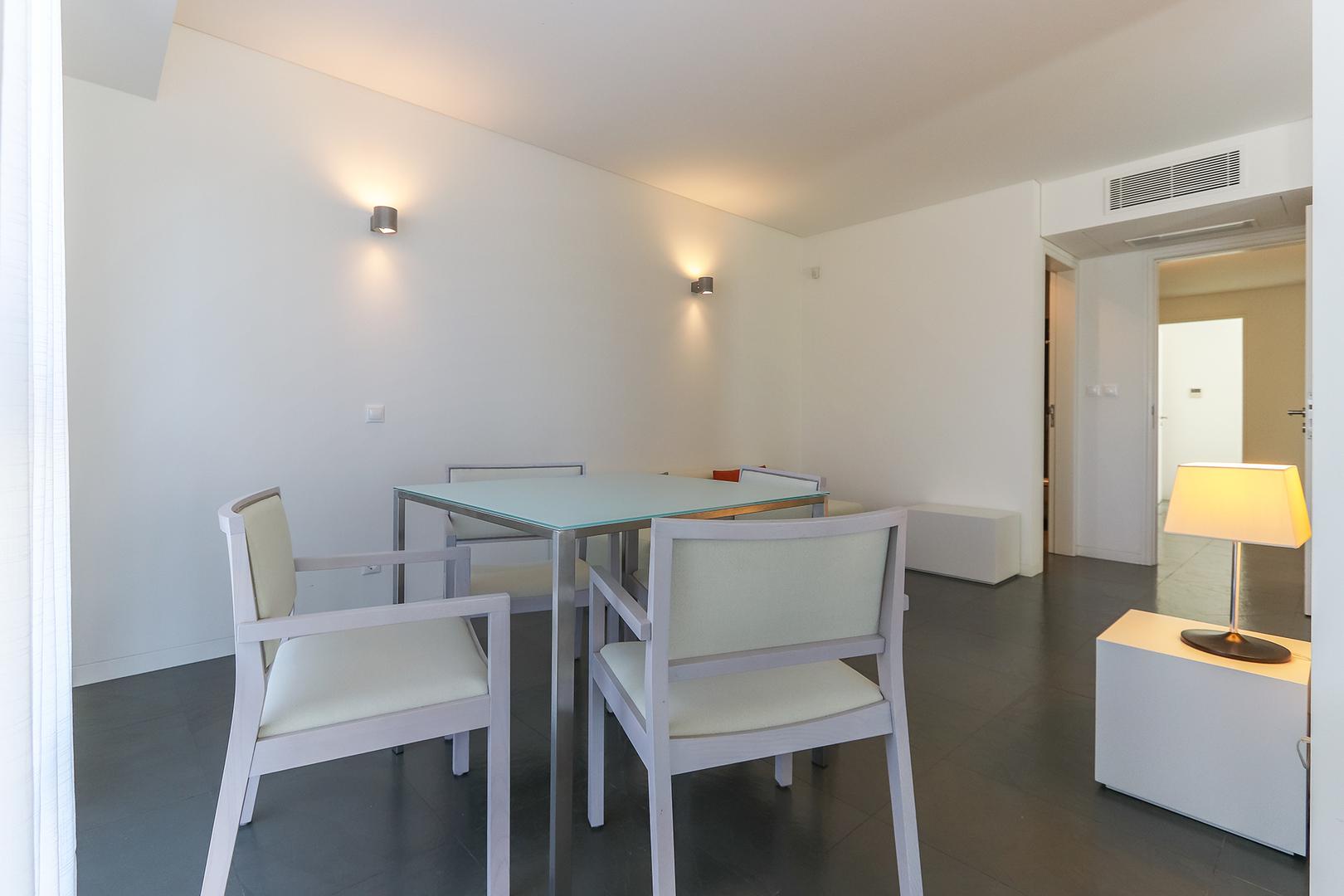 2 - apartment for sale in lisbon lisbon region portugal