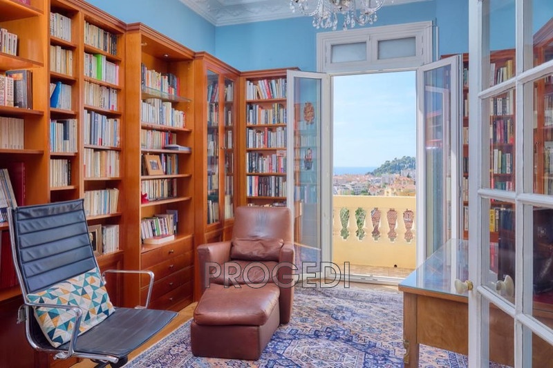 2 - verkoop huis nice alpes-maritimes frankrijk