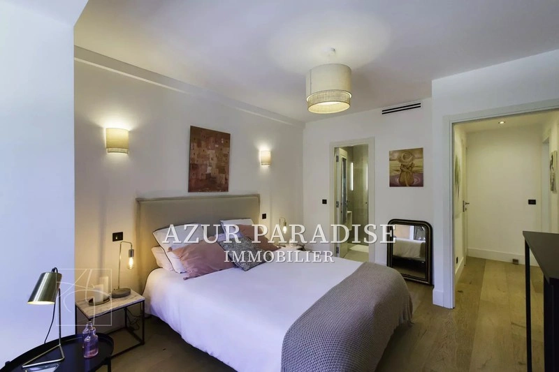2 - venta apartamento vista al mar cannes alpes-marítimos francia