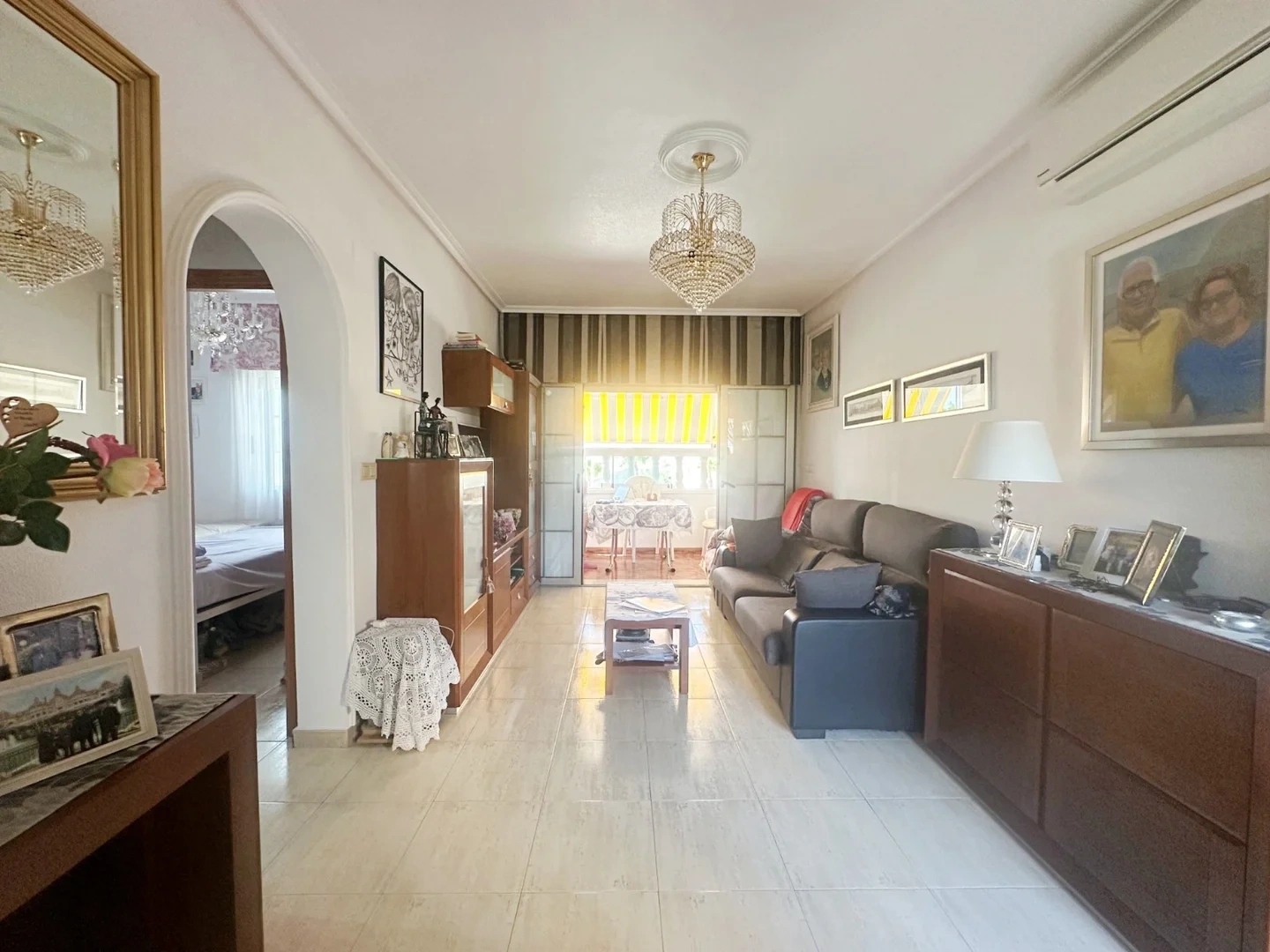 2 - verkoop huis torrevieja - costa blanca valencian community spanje