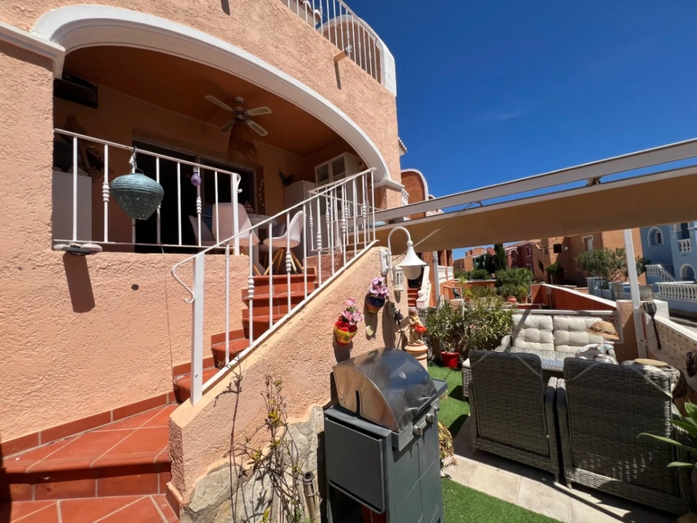 1 - venda casa benitachell - costa blanca comunidade valenciana espanha